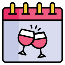 vino icon