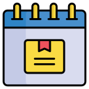 caja icon