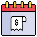 dinero icon