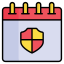 blindaje icon