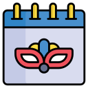 fiesta icon