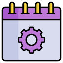 Cogwheel 