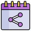 Symbol 