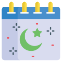 luna icon