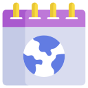 globo icon