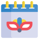 fiesta icon