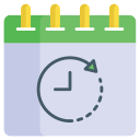 reloj icon