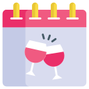 vino icon