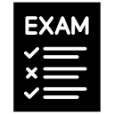 시트 