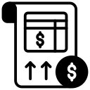 시트 