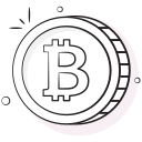 Money icon