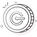 argent 