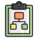 diagramme 