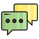 Communication 