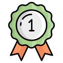 Medal 
