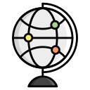 globo 