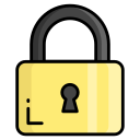Security 