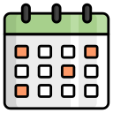 tempo icon