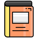livro icon