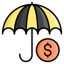 dinheiro icon