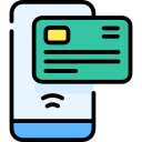 pagamento icon