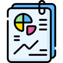 documentos icon