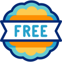 gratis animated icon