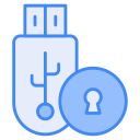 computadora icon