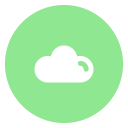 cielo icon