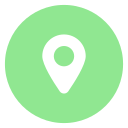 gps icon