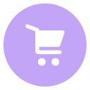 compras icon