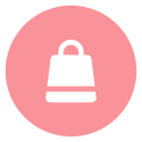 bolsa icon