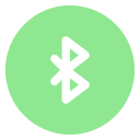 bluetooth icon