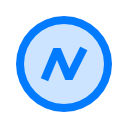 namecoin icon