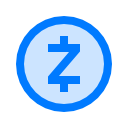 zcash 