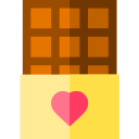 chocolate icon