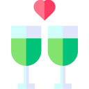 vino icon