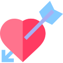 cupido icon