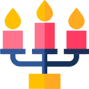 velas icon