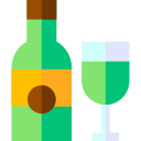 vino icon