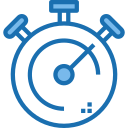 reloj icon