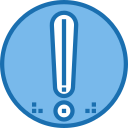 información icon