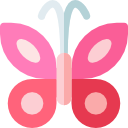 mariposa