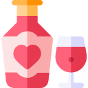 vino icon