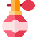 perfume icon