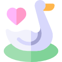 cisne icon