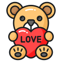 amor 