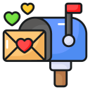 Letter 