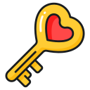 Key 