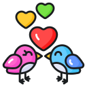liebe 